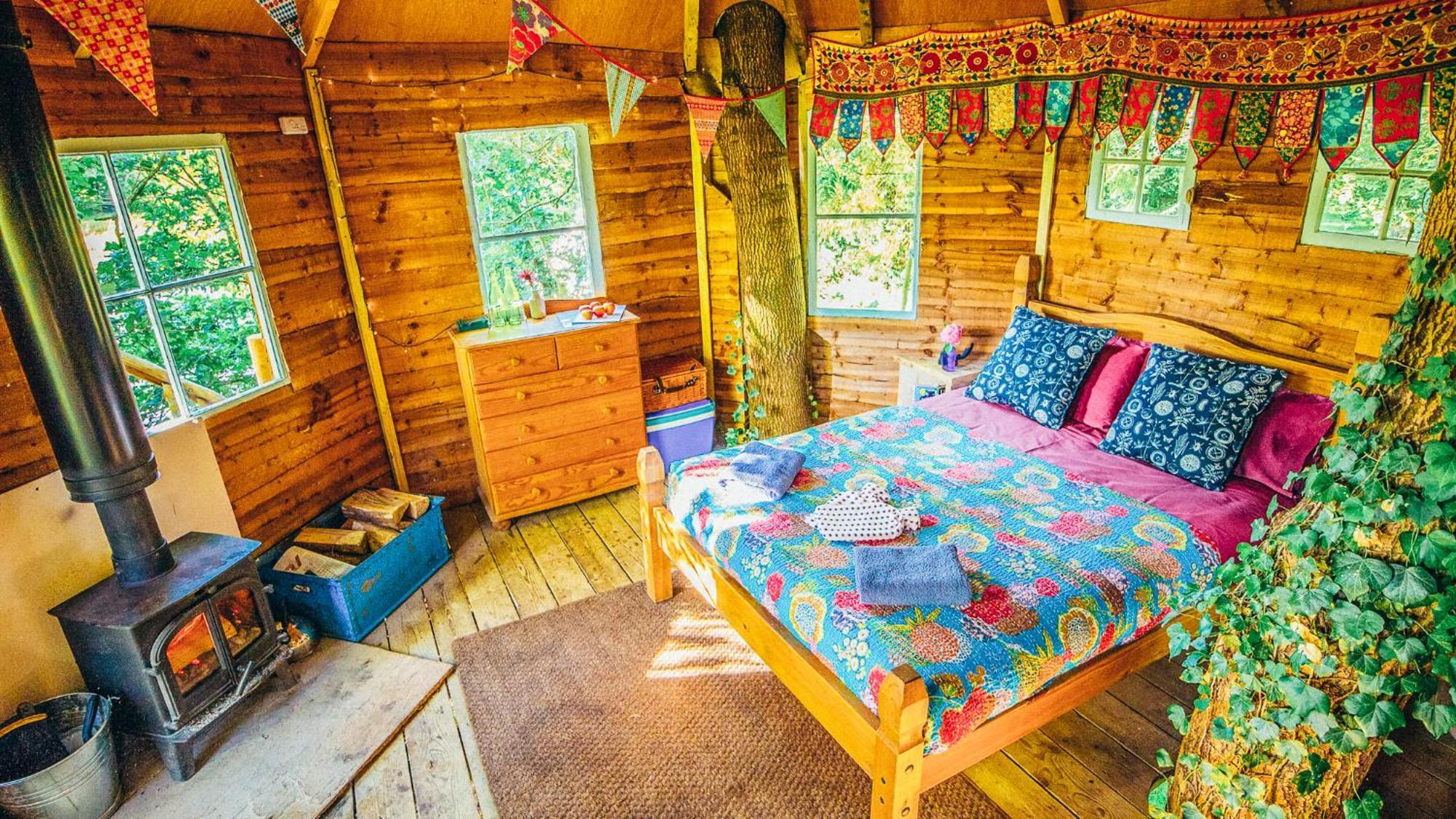 Вилла West Lexham Кингс-Линн Экстерьер фото