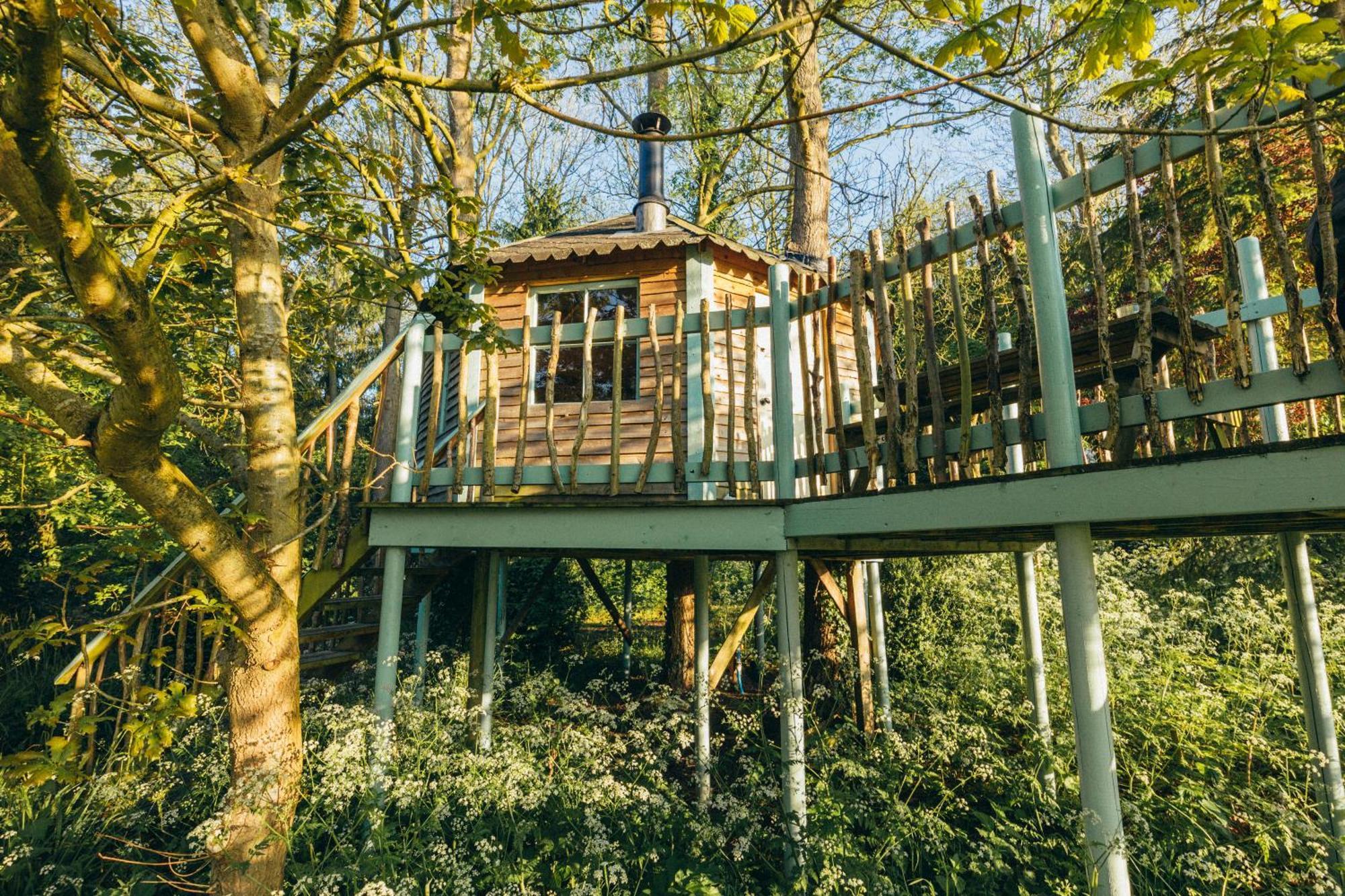 Вилла West Lexham Кингс-Линн Экстерьер фото