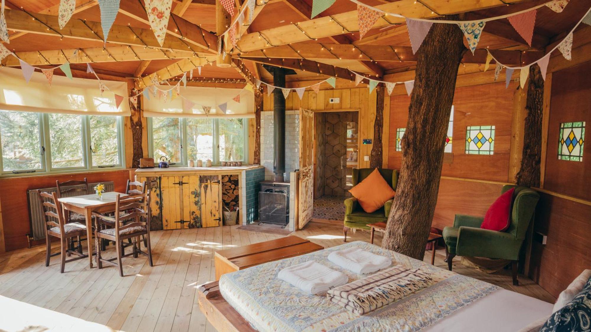 Вилла West Lexham Кингс-Линн Экстерьер фото