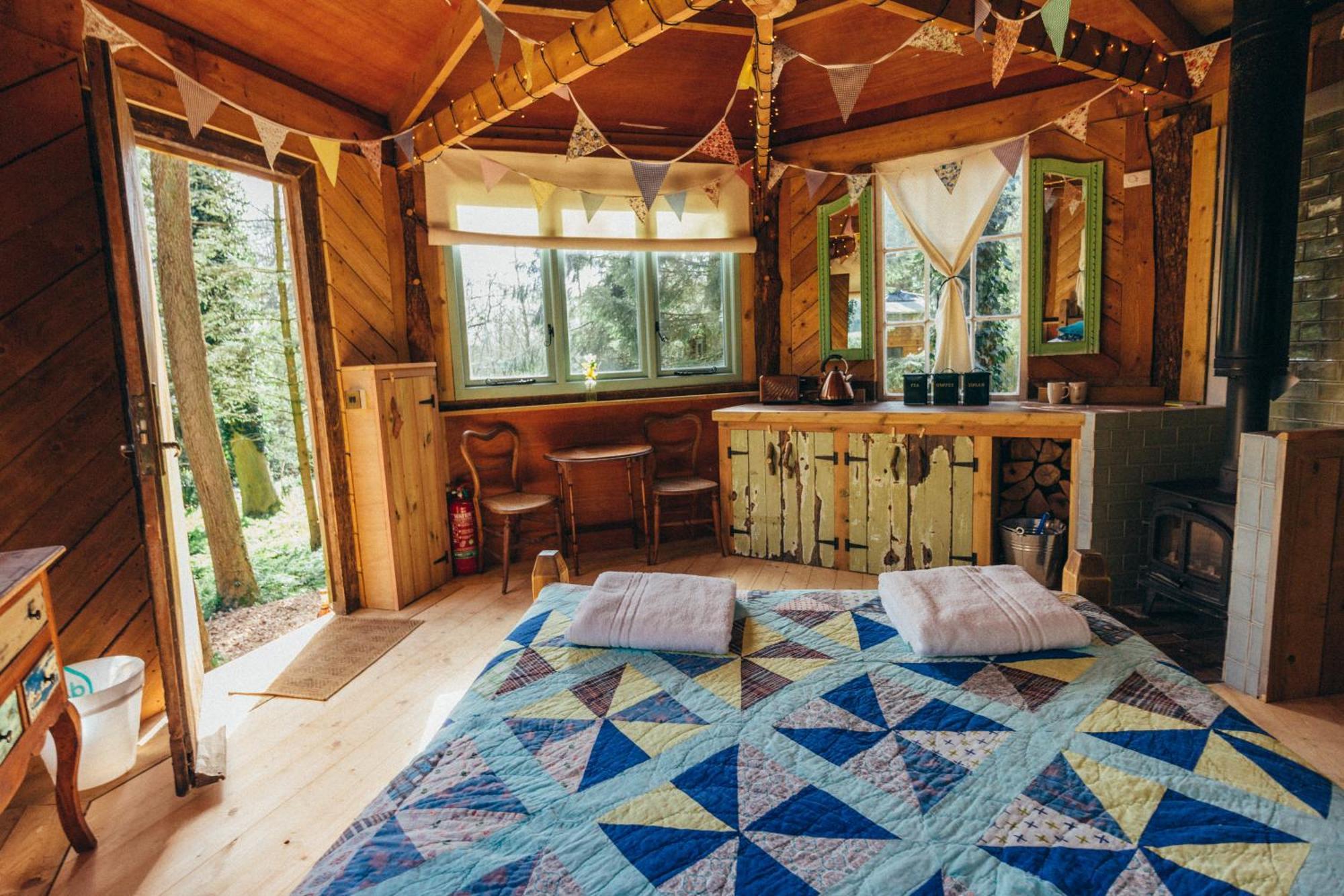 Вилла West Lexham Кингс-Линн Экстерьер фото