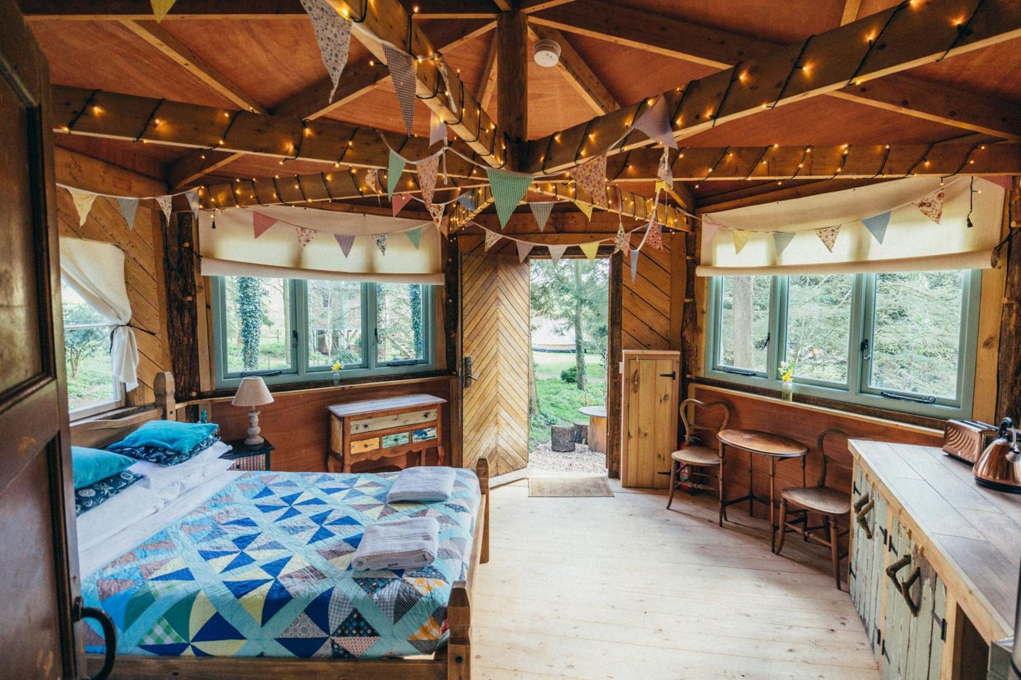 Вилла West Lexham Кингс-Линн Экстерьер фото