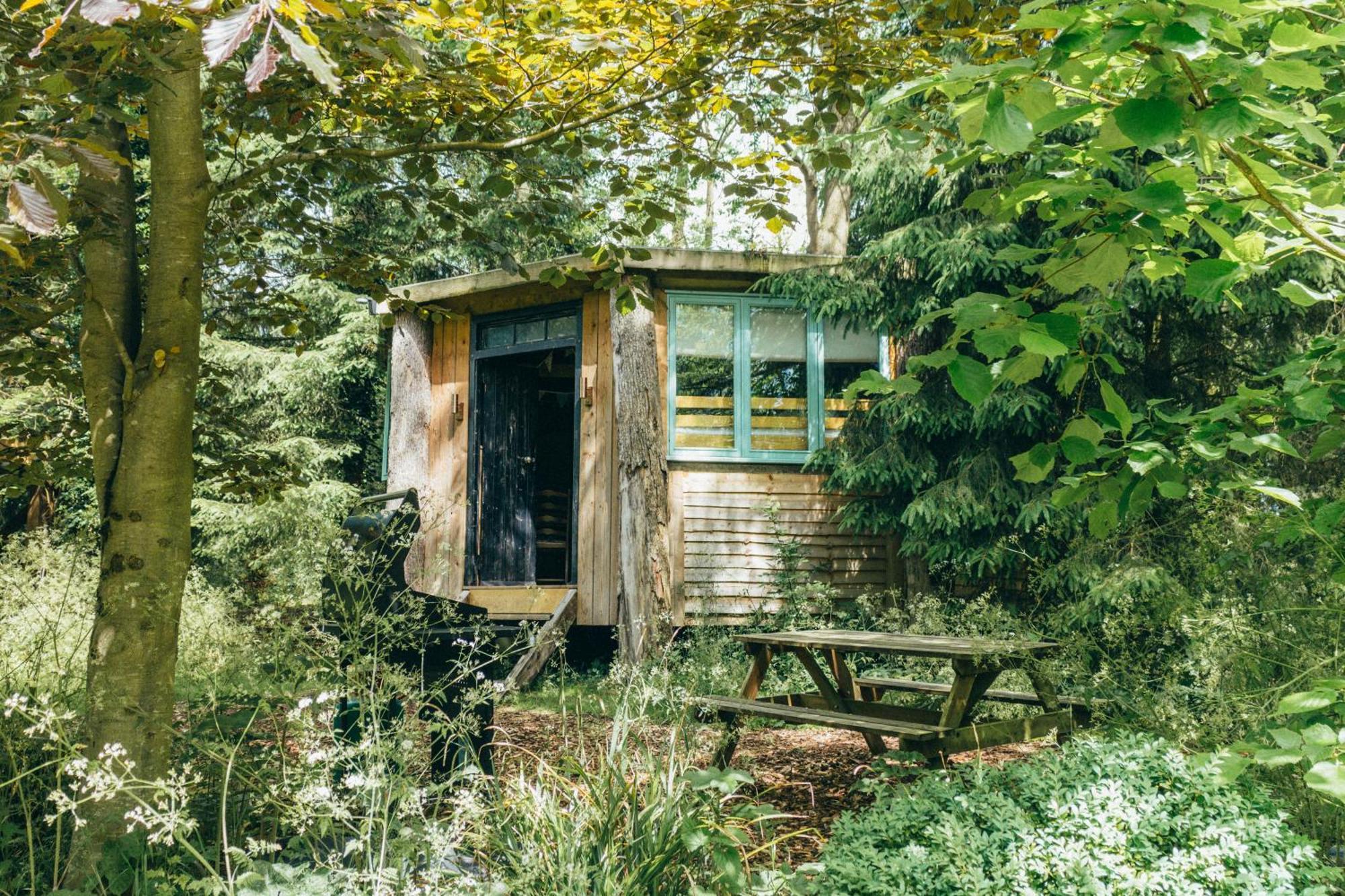 Вилла West Lexham Кингс-Линн Экстерьер фото