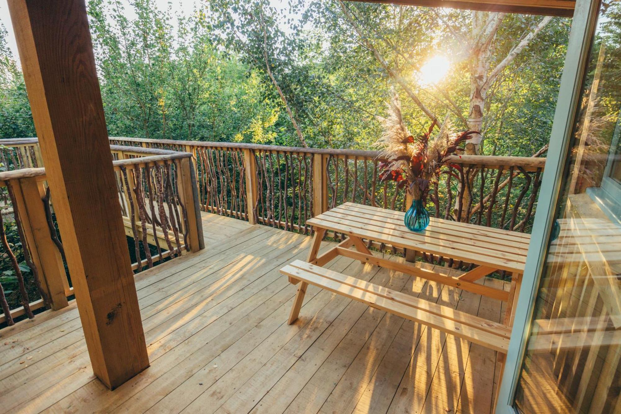 Вилла West Lexham Кингс-Линн Экстерьер фото