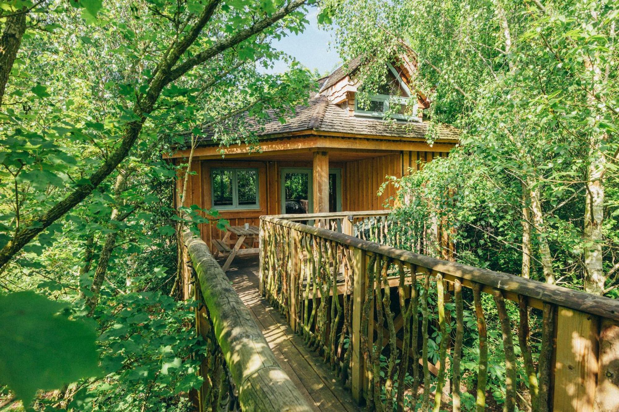 Вилла West Lexham Кингс-Линн Экстерьер фото